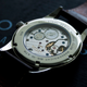 Image for article titled An Introduction To The Mechanical Watch